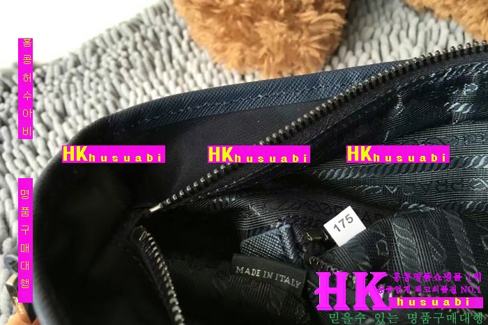 ����� ũ�ν��� 2016�Ż� P-68597-4