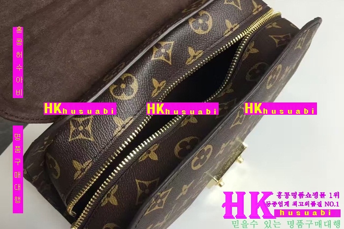 ���̺��� ��Ʈ/����� 2016�Ż� LV-85023-3