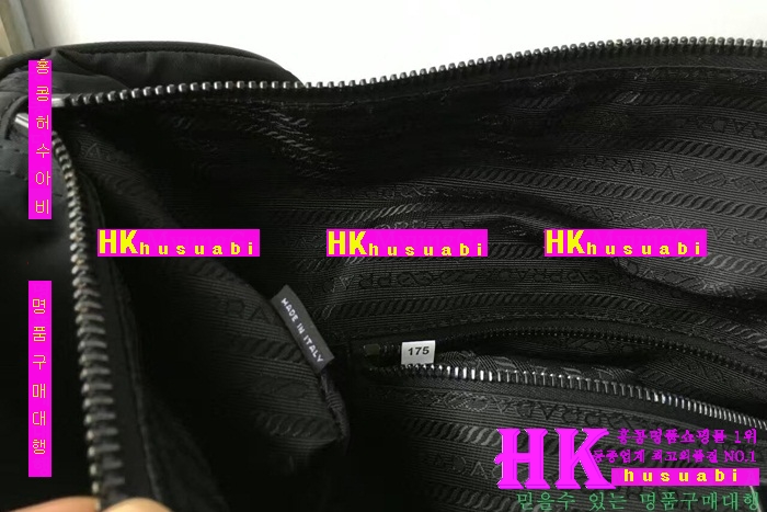 ����� ũ�ν��� 2016�Ż� P-68601