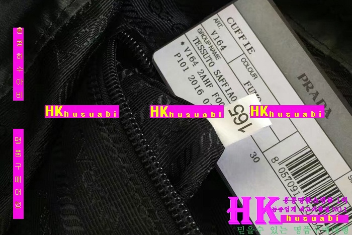 ����� ���� 2016�Ż� P-68604-2