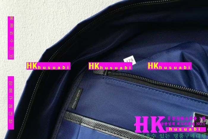 ����� ���� 2016�Ż� P-68605-3