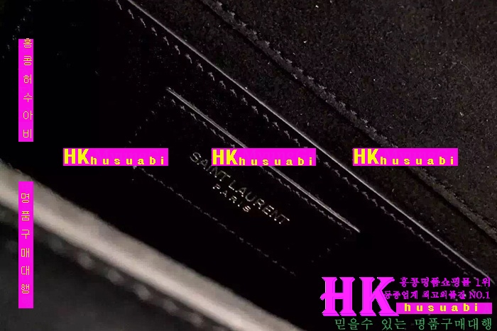 �Ի��ζ� Ŭ��ġ�� �Ż� YSL-84008-3