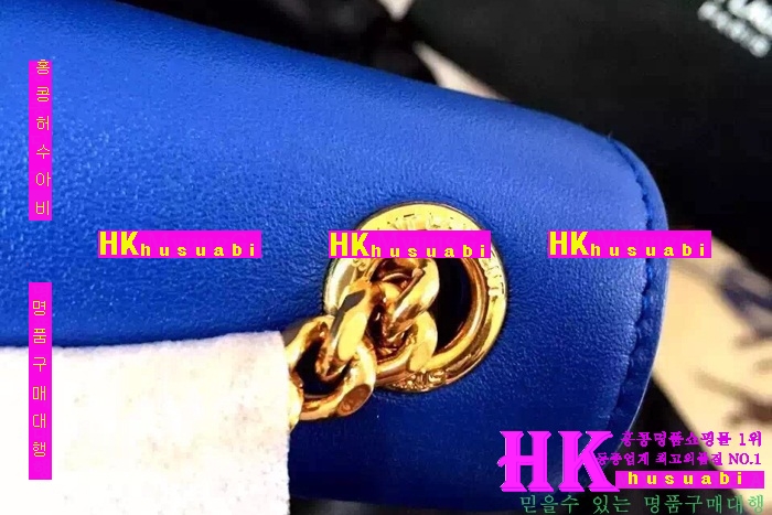 �Ի��ζ� Ŭ��ġ�� �Ż� YSL-84008-4