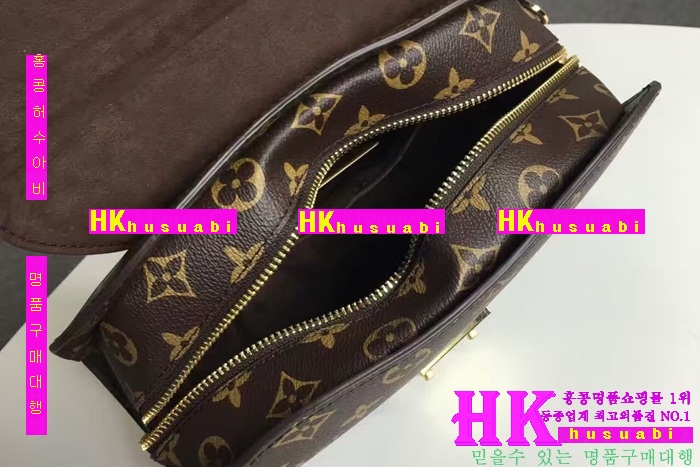 ���̺��� ��Ʈ/����� 2016�Ż� LV-85023-5