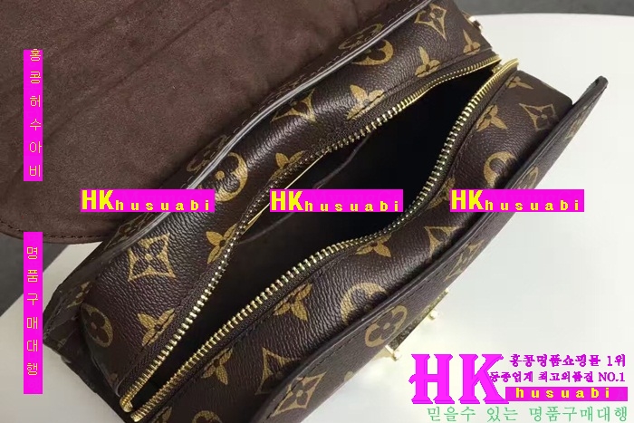 ���̺��� ��Ʈ/����� 2016�Ż� LV-85023-6