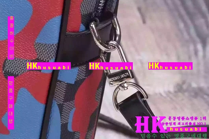 ���̺��� �������� 2016�Ż� LV-85025-1