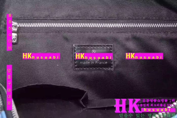 ���̺��� �������� 2016�Ż� LV-85025-2