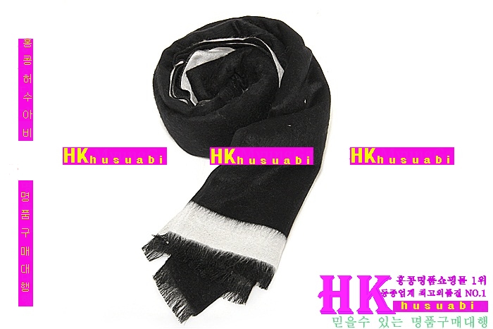 ���� ĳ�ù̾� ���÷� �������� CH80077