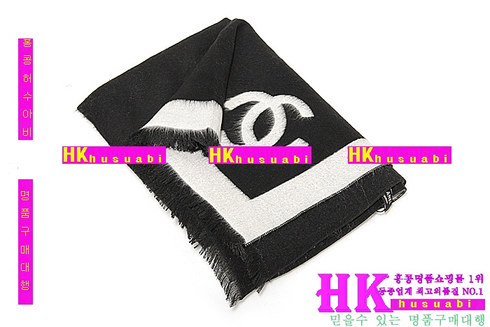 ���� ĳ�ù̾� ���÷� �������� CH80077