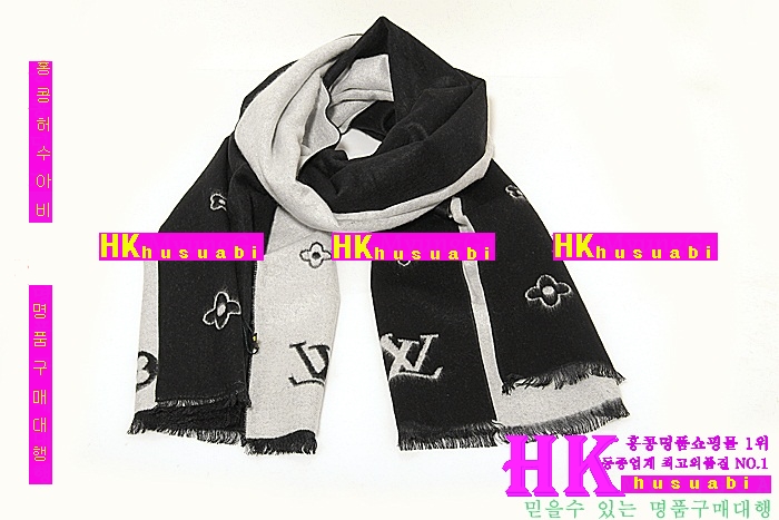 ���̺��� ĳ�ù̾� �������� ���÷� 2016�Ż� LV3317