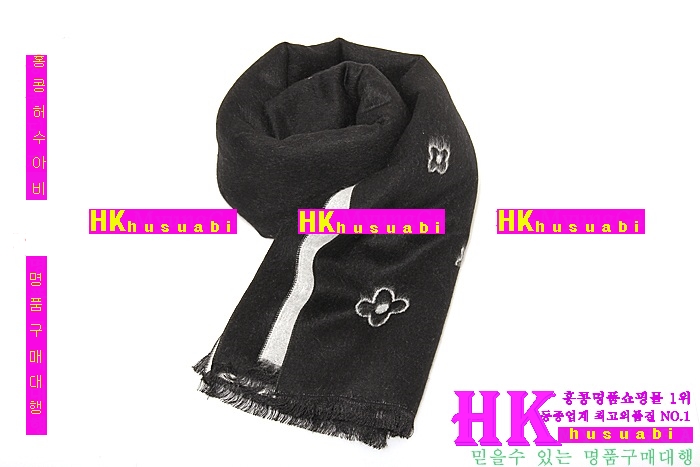 ���̺��� ĳ�ù̾� �������� ���÷� 2016�Ż� LV3317