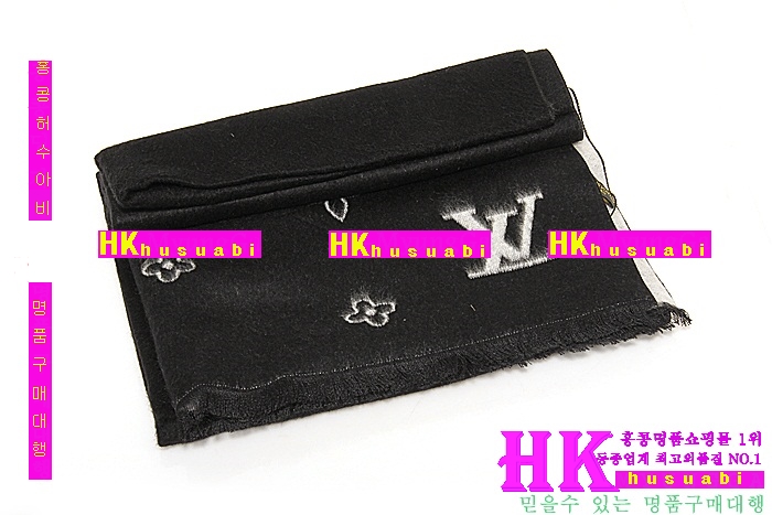 ���̺��� ĳ�ù̾� �������� ���÷� 2016�Ż� LV3317