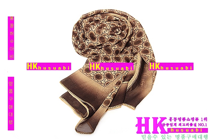 ���� �������� ��ī�� GU7337