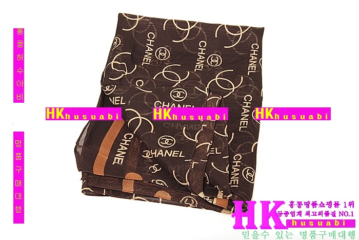 ���� ��ī�� �������� CH8337