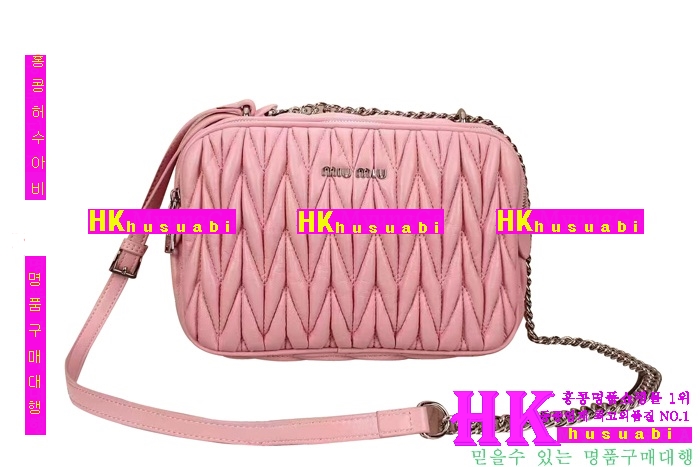 �̿�̿� ũ�ν��� 2016�Ż� MIU-60017-3