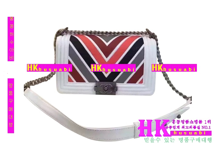 ���� ���̹� 2016�Ż� CH-33581-1