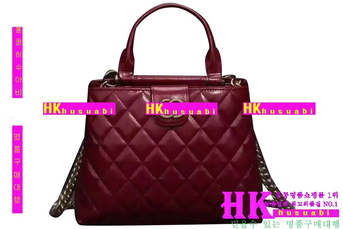 ���� ����� 2016�Ż� CH-33582-2