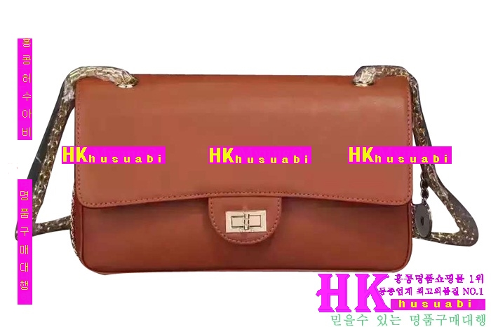 ���� ü�� ����� 2016�Ż� CH-33583-1