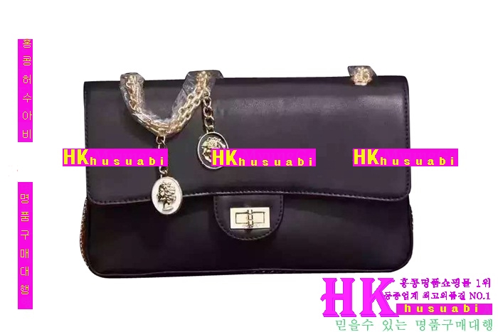 ���� ü�� ����� 2016�Ż� CH-33583-4