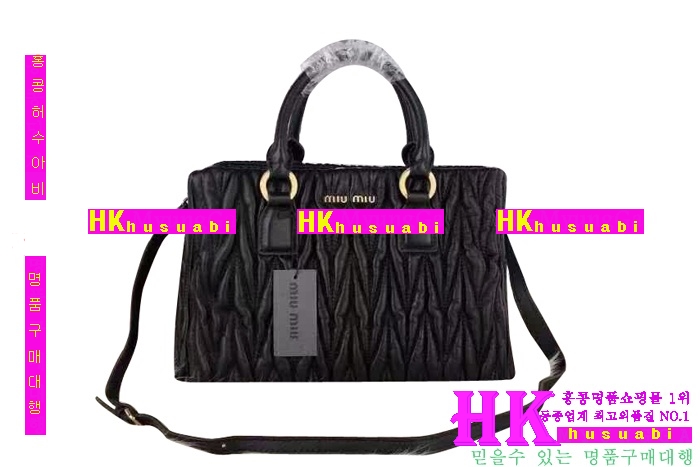 �� ��ǰ���׻��ڹ̿�̿� ��Ʈ/����� 2016�Ż� MIU-60014-1