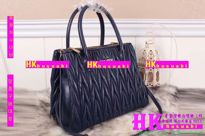 �̿�̿� ��Ʈ/����� 2016�Ż� MIU-60013-2