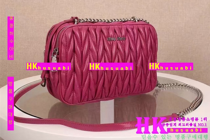 �̿�̿� ũ�ν��� 2016�Ż� MIU-60017-5