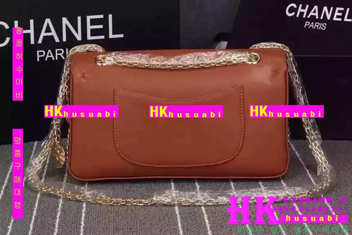 ���� ü�� ����� 2016�Ż� CH-33583-1