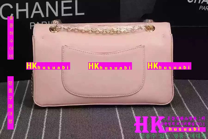 ���� ü�� ����� 2016�Ż� CH-33583-3