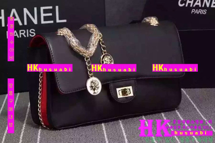 ���� ü�� ����� 2016�Ż� CH-33583-4