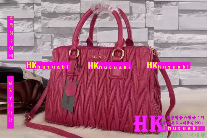 �� ��ǰ���׻��ڹ̿�̿� ��Ʈ/����� 2016�Ż� MIU-60014-2