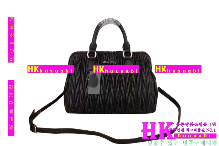 �̿�̿� ��Ʈ/����� 2016�Ż� MIU-60016-1