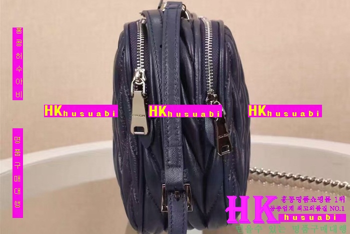 �̿�̿� ũ�ν��� 2016�Ż� MIU-60017-1