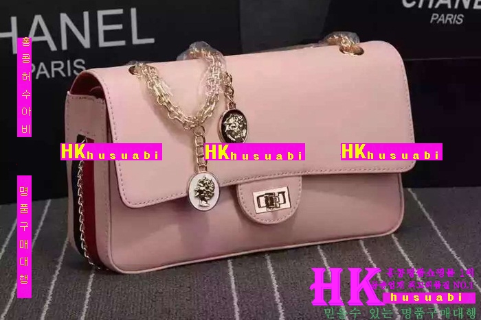 ���� ü�� ����� 2016�Ż� CH-33583-3