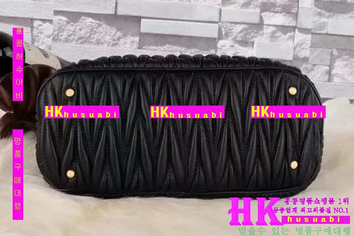 �� ��ǰ���׻��ڹ̿�̿� ��Ʈ/����� 2016�Ż� MIU-60014-1