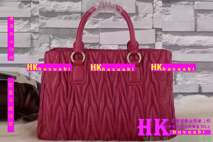 �� ��ǰ���׻��ڹ̿�̿� ��Ʈ/����� 2016�Ż� MIU-60014-2