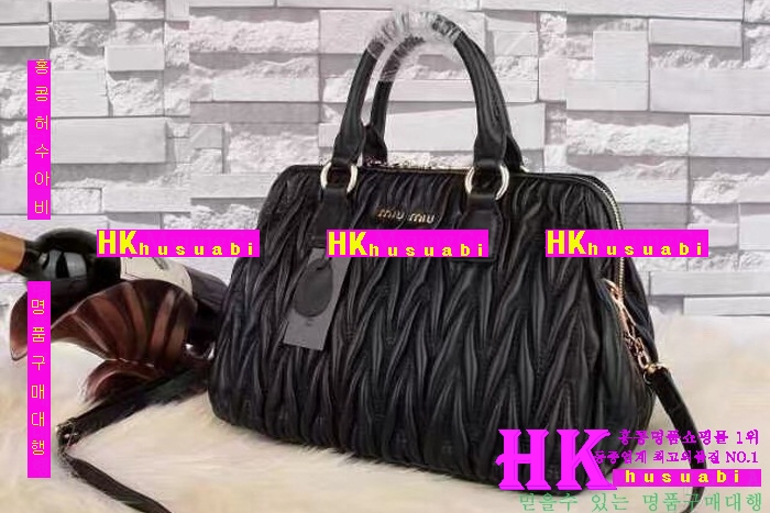 �̿�̿� ��Ʈ/����� 2016�Ż� MIU-60016-1