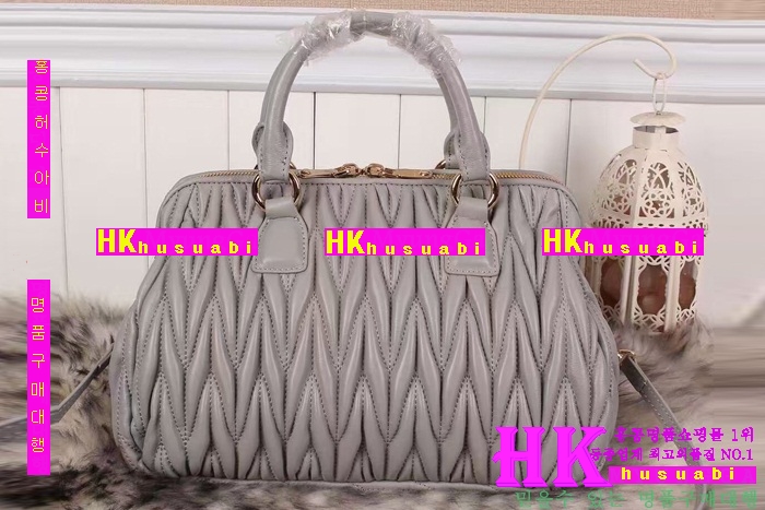 �̿�̿� ��Ʈ/����� 2016�Ż� MIU-60016-2