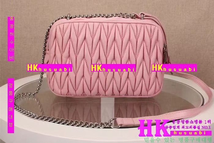 �̿�̿� ũ�ν��� 2016�Ż� MIU-60017-3