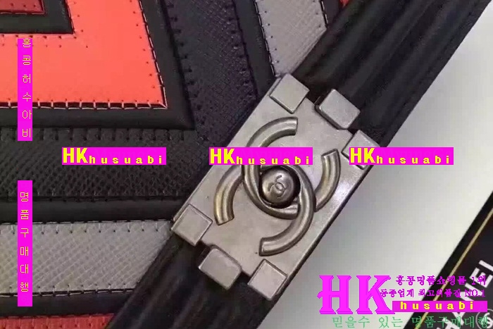 ���� ���̹� 2016�Ż� CH-33581-2