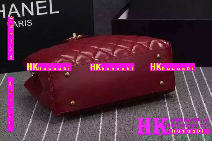 ���� ����� 2016�Ż� CH-33582-2