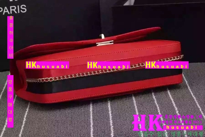 ���� ü�� ����� 2016�Ż� CH-33583-2