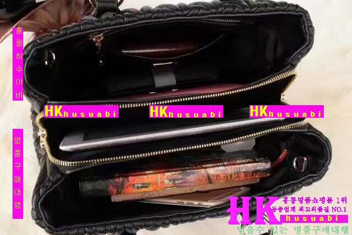 �� ��ǰ���׻��ڹ̿�̿� ��Ʈ/����� 2016�Ż� MIU-60014-1