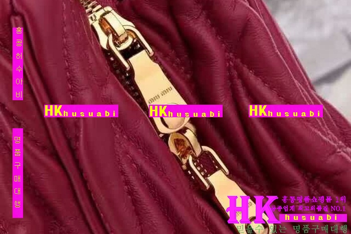 �� ��ǰ���׻��ڹ̿�̿� ��Ʈ/����� 2016�Ż� MIU-60014-2