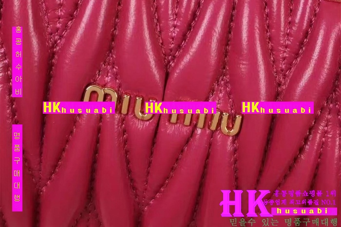 �̿�̿� ��Ʈ/����� 2016�Ż� MIU-60015