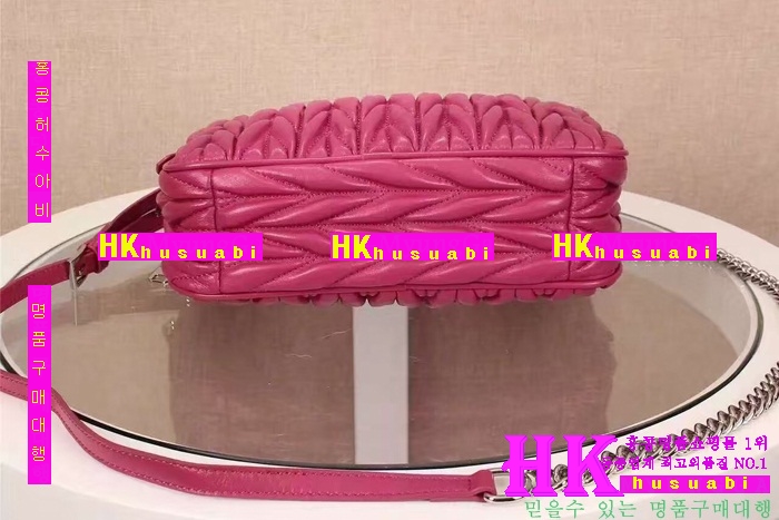 �̿�̿� ũ�ν��� 2016�Ż� MIU-60017-5