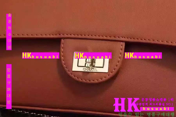 ���� ü�� ����� 2016�Ż� CH-33583-1