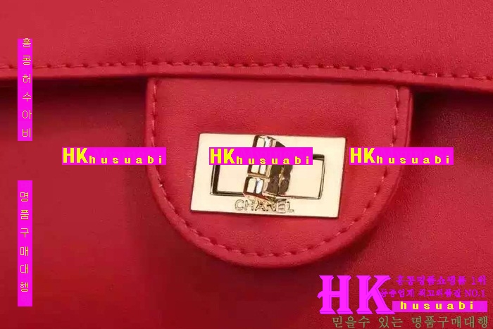 ���� ü�� ����� 2016�Ż� CH-33583-2