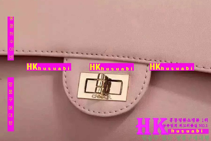 ���� ü�� ����� 2016�Ż� CH-33583-3