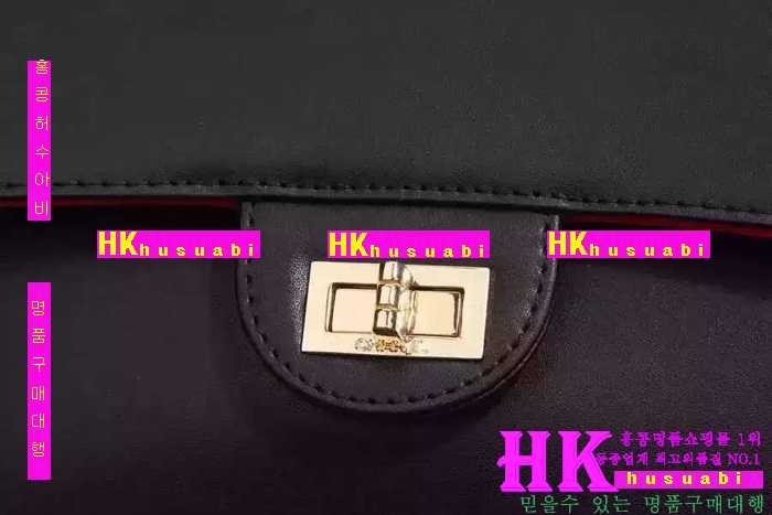 ���� ü�� ����� 2016�Ż� CH-33583-4