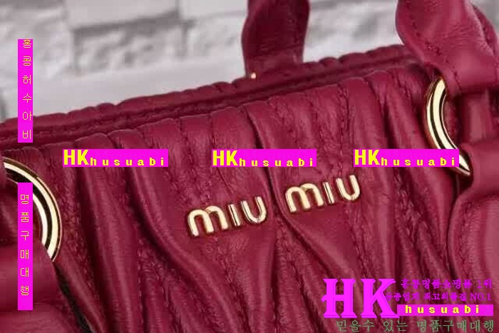 �� ��ǰ���׻��ڹ̿�̿� ��Ʈ/����� 2016�Ż� MIU-60014-2